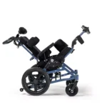 wozek_spacerowy_multipozycyjny-2w1_Cub_wozkizadarmo-2-scaled