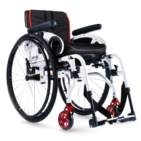 wozki-inwalidzkie-manualne-xenon2-sa-4