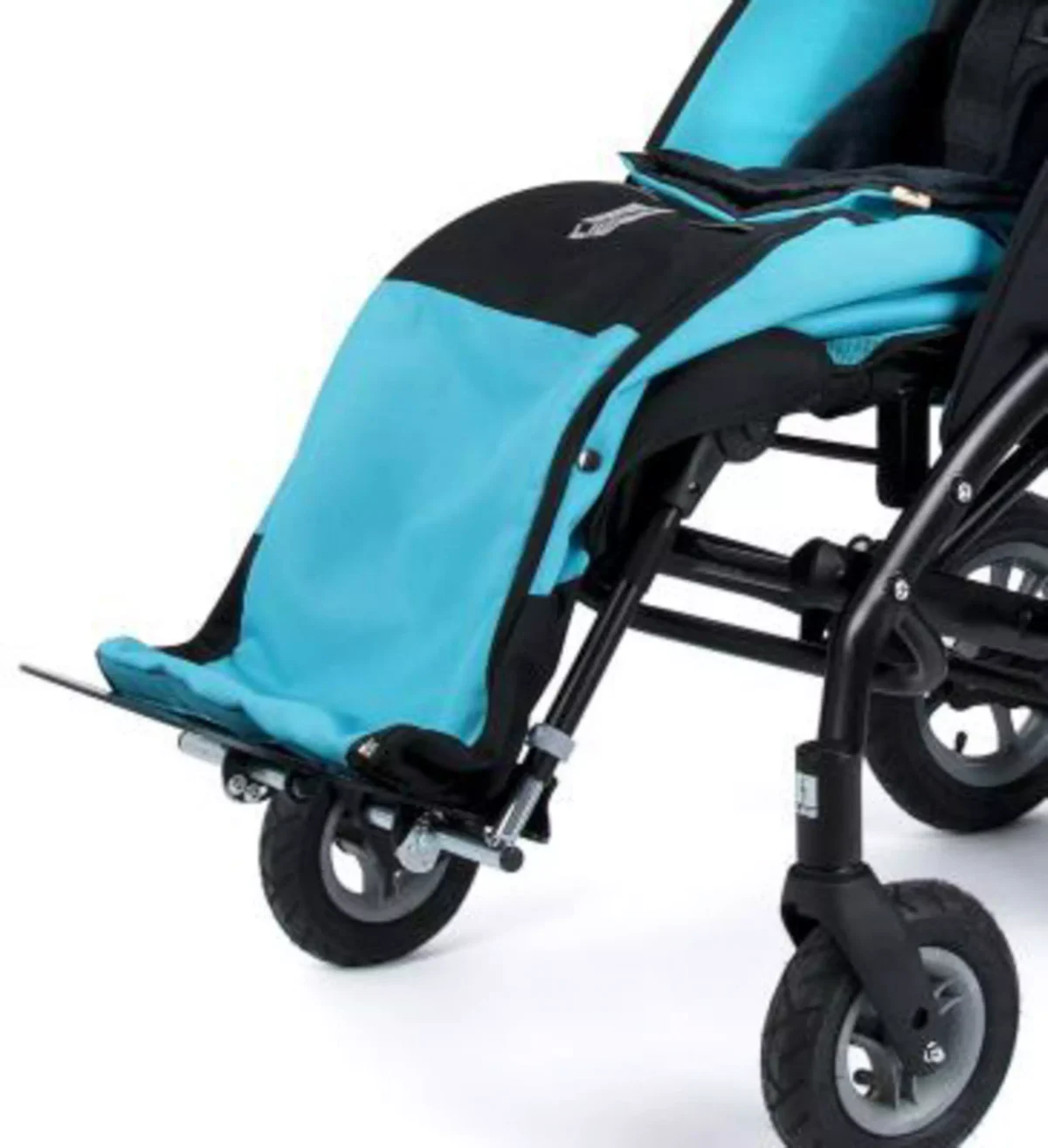wozki_specjalne_caretta_buggy_53-3