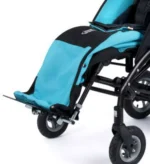 wozki_specjalne_caretta_buggy_53-3