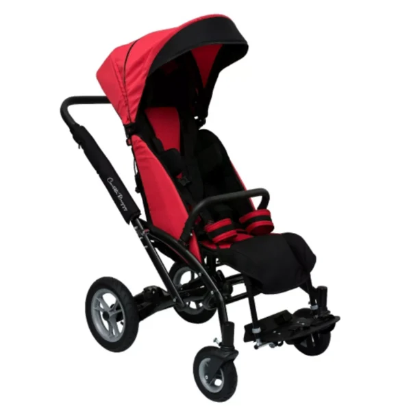 wozki_specjalne_caretta_buggy_53-4