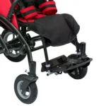 wozki_specjalne_caretta_buggy_53-5