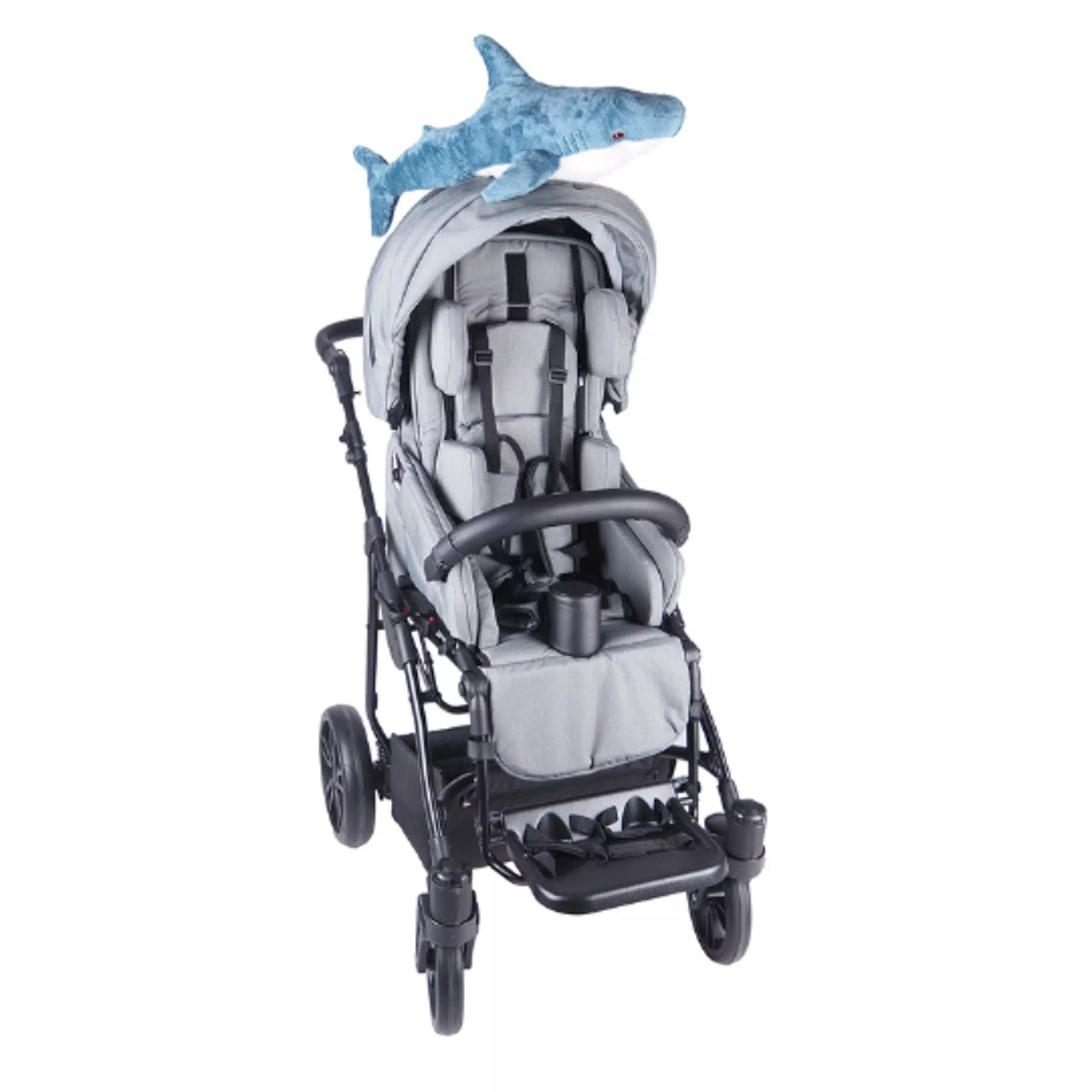 wozki_specjalne_multipozycyjny_shark_wozkizadarmo-5