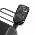 wozki_za_darmo-wozek-inwalidzki-elektryczny-czarny-smart-tim-8