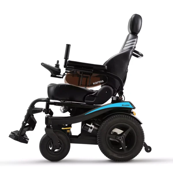 wozki_za_darmo_Blazer_Captain_Seat-KP-31.2-CPT-1