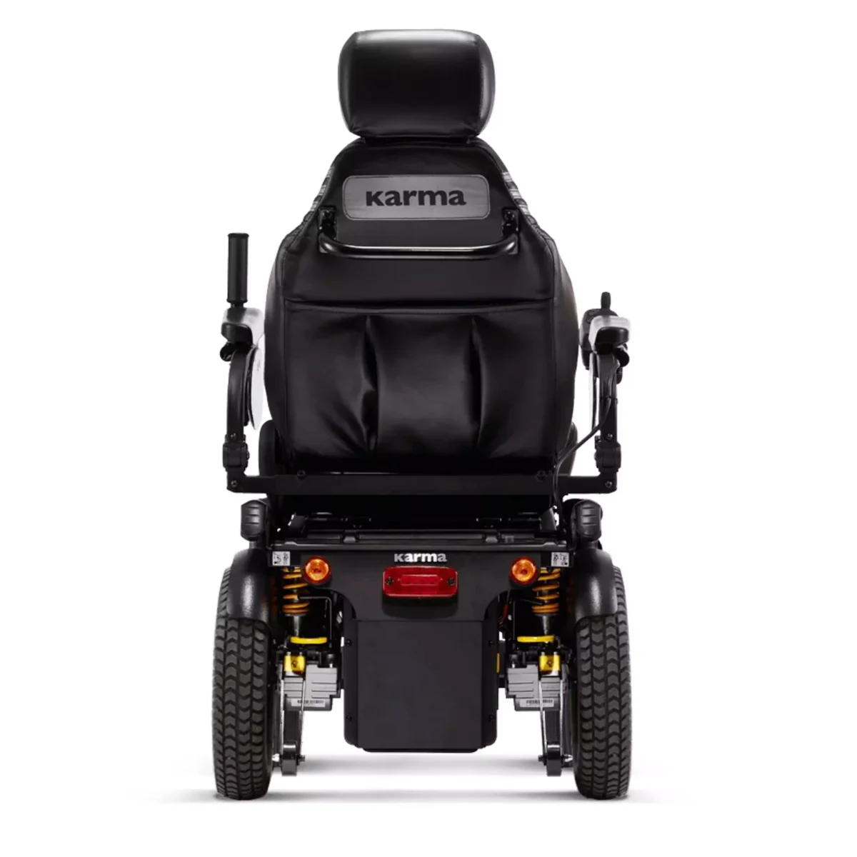 wozki_za_darmo_Blazer_Captain_Seat-KP-31.2-CPT-2