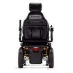 wozki_za_darmo_Blazer_Captain_Seat-KP-31.2-CPT-2