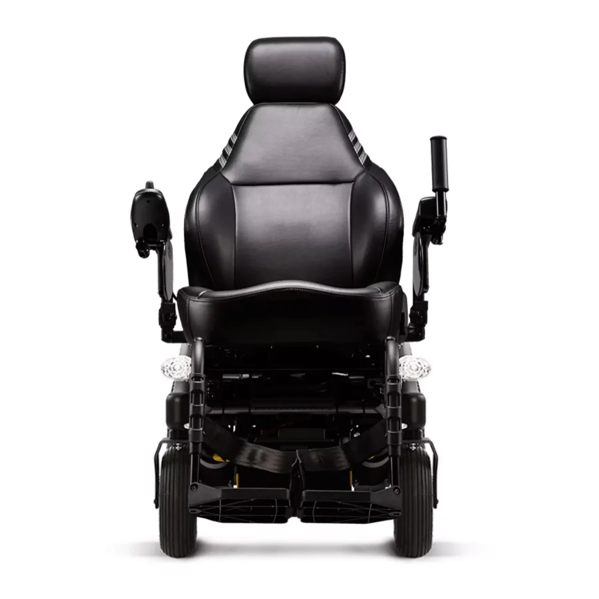 wozki_za_darmo_Blazer_Captain_Seat-KP-31.2-CPT-3