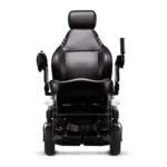 wozki_za_darmo_Blazer_Captain_Seat-KP-31.2-CPT-3