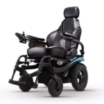 wozki_za_darmo_Blazer_Captain_Seat-KP-31.2-CPT-4