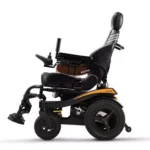 wozki_za_darmo_Blazer_Captain_Seat-KP-31.2-CPT-5
