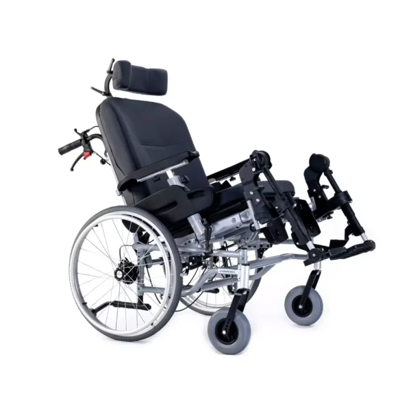 wozki_za_darmo_wozek_dla_osob_150kg_EZ1-1-scaled