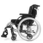 wozkizadarmo_e-mobility-empluse-r20-1_2
