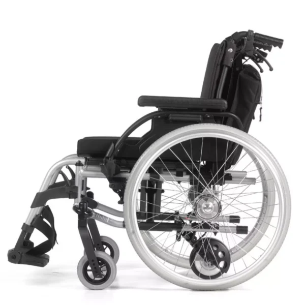 wozkizadarmo_e-mobility-empluse-r20-1_2