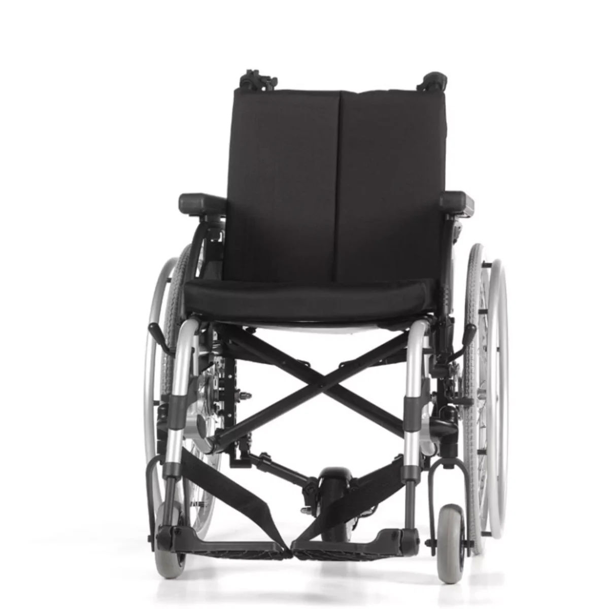wozkizadarmo_e-mobility-empluse-r20-1_3
