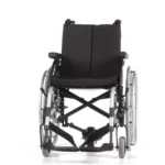 wozkizadarmo_e-mobility-empluse-r20-1_3