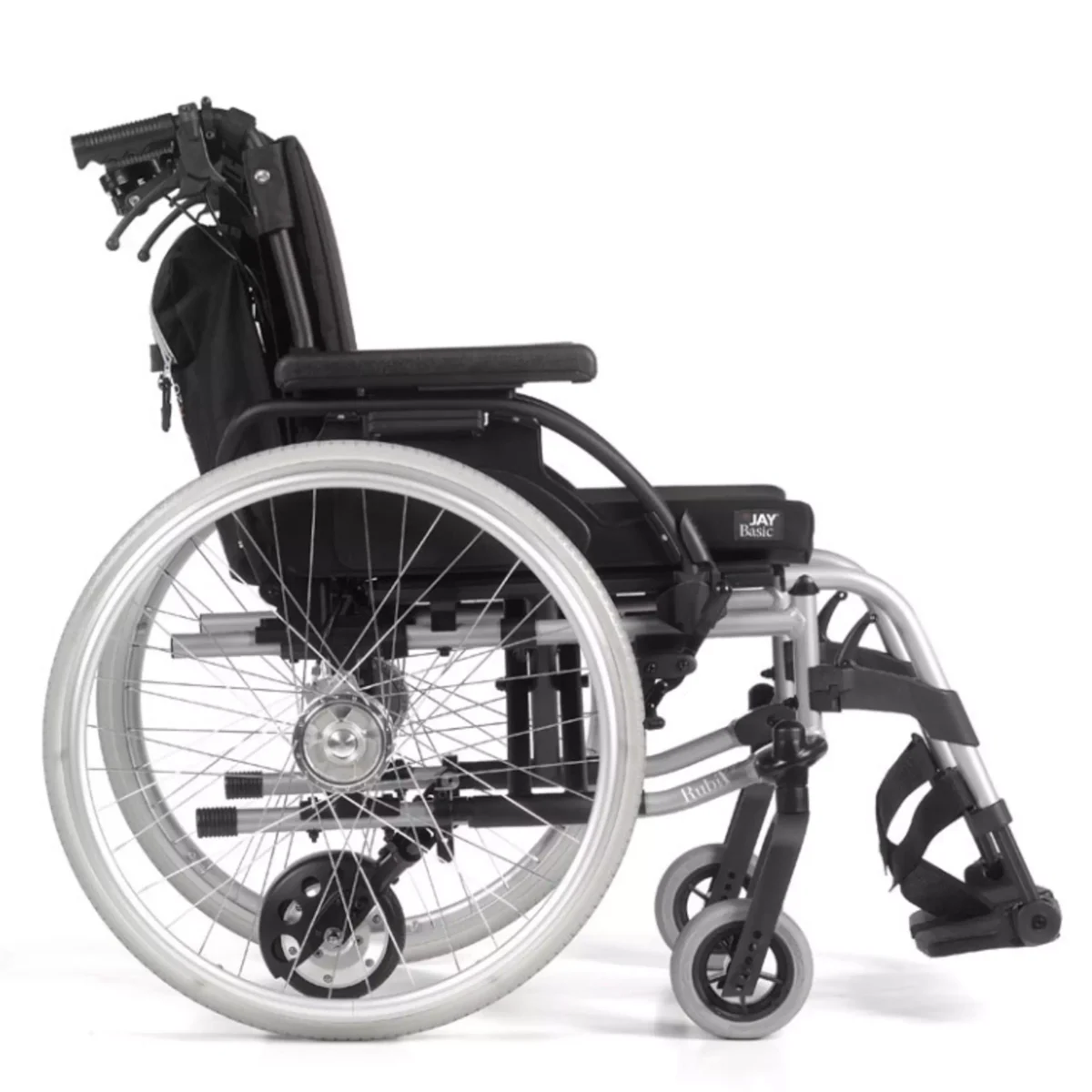 wozkizadarmo_e-mobility-empluse-r20-1_4