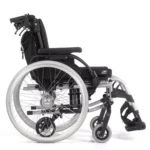 wozkizadarmo_e-mobility-empluse-r20-1_4