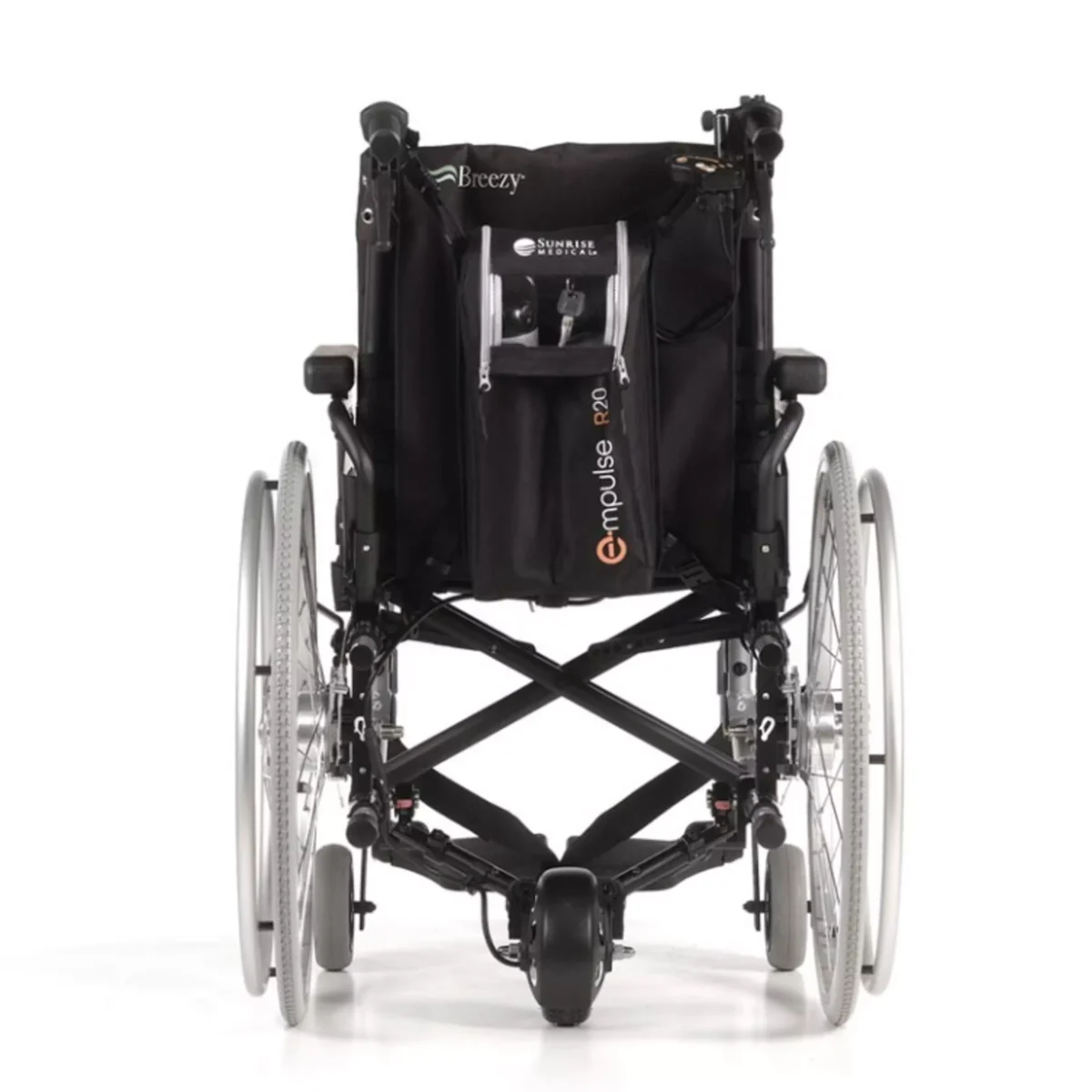 wozkizadarmo_e-mobility-empluse-r20-1_5