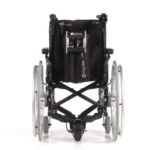 wozkizadarmo_e-mobility-empluse-r20-1_5