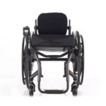 wozkizadarmo_e-mobility-empulse_m90