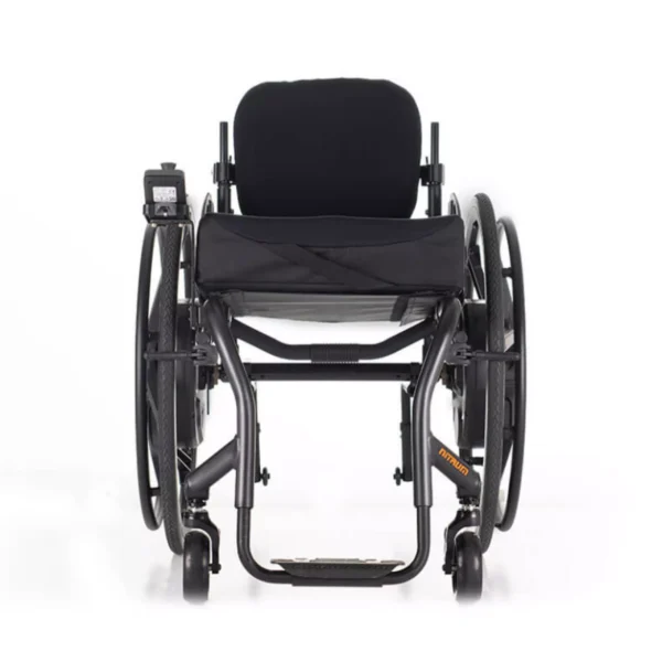 wozkizadarmo_e-mobility-empulse_m90