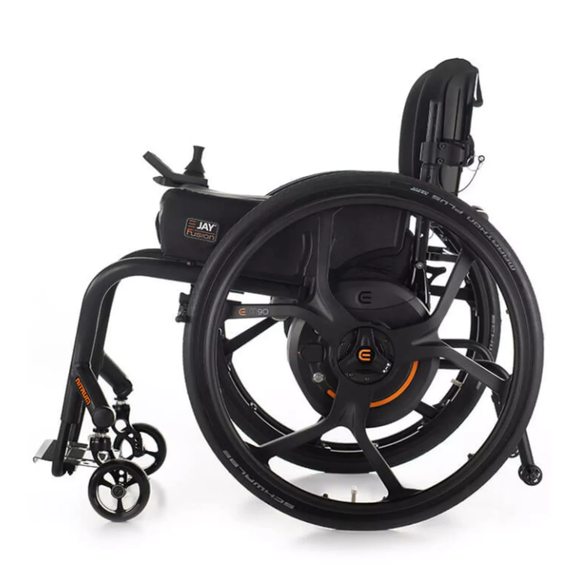 wozkizadarmo_e-mobility-empulse_m902