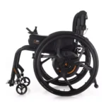wozkizadarmo_e-mobility-empulse_m902
