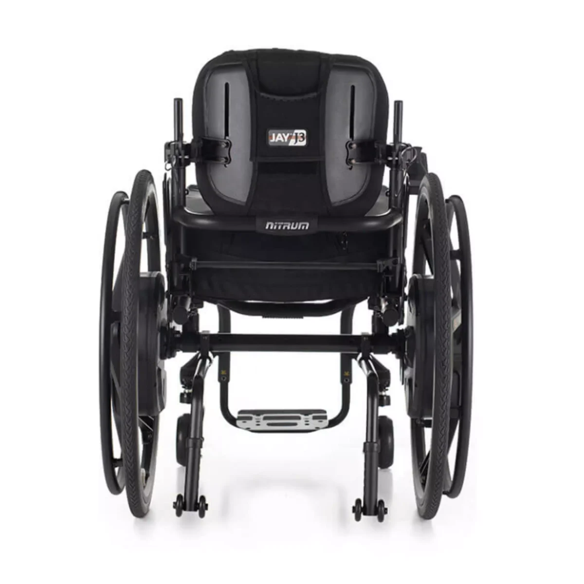 wozkizadarmo_e-mobility-empulse_m903