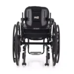 wozkizadarmo_e-mobility-empulse_m903