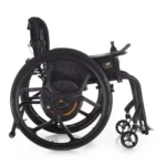 wozkizadarmo_e-mobility-empulse_m904