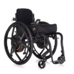 wozkizadarmo_e-mobility-empulse_m905