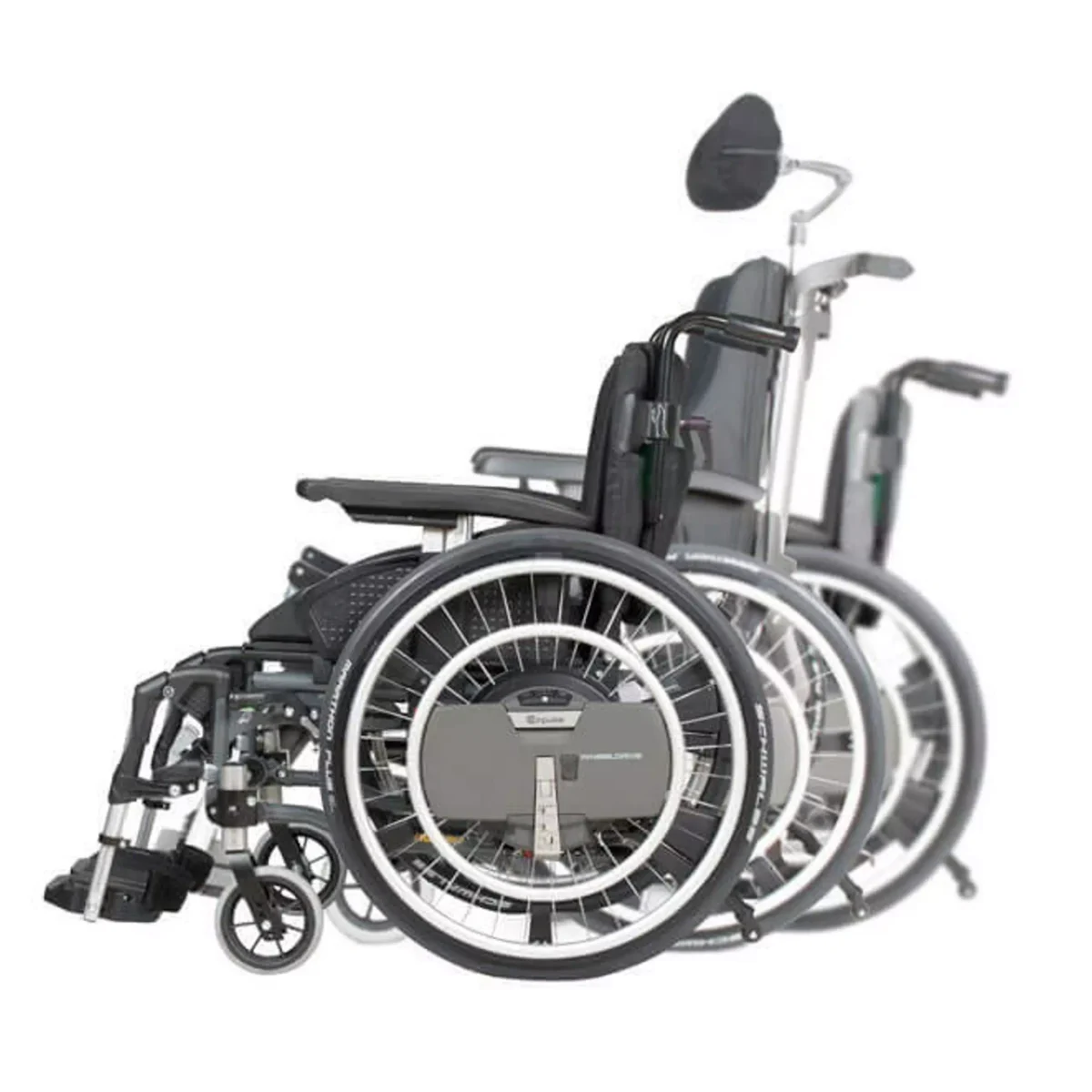 wozkizadarmo_empulse_wheeldrive-1