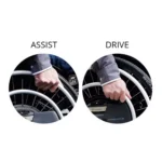 wozkizadarmo_empulse_wheeldrive-2
