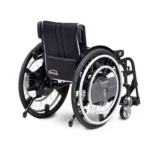 wozkizadarmo_empulse_wheeldrive-3