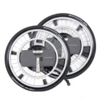 wozkizadarmo_empulse_wheeldrive-4