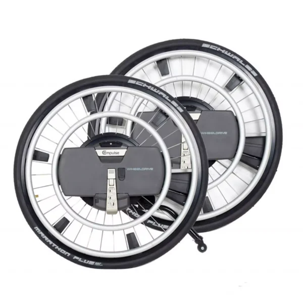 wozkizadarmo_empulse_wheeldrive-4