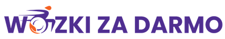 wozkizadarmo_logo