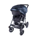 wozkizadarmo_wozki_specjalne_modi_buggy-49-1