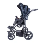 wozkizadarmo_wozki_specjalne_modi_buggy-49-2