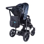 wozkizadarmo_wozki_specjalne_modi_buggy-49-3