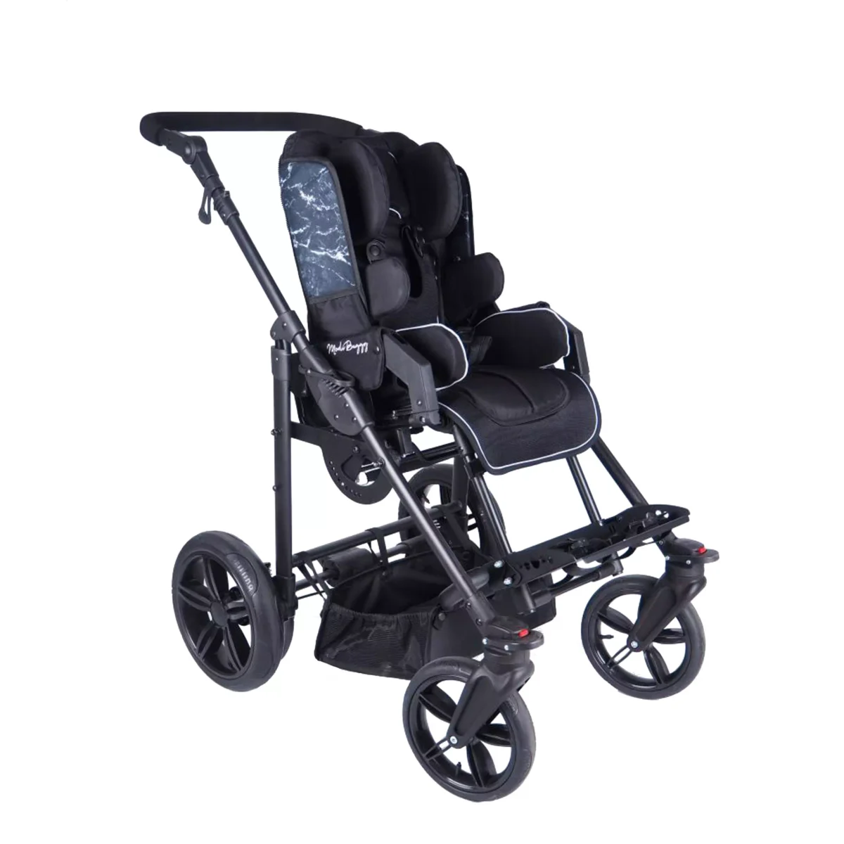 wozkizadarmo_wozki_specjalne_modi_buggy-49-4