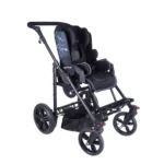 wozkizadarmo_wozki_specjalne_modi_buggy-49-4