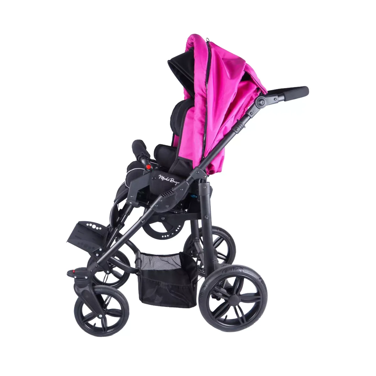 wozkizadarmo_wozki_specjalne_modi_buggy-49-5