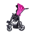 wozkizadarmo_wozki_specjalne_modi_buggy-49-5
