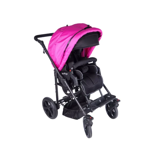 wozkizadarmo_wozki_specjalne_modi_buggy-49-6
